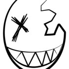 Kitelink