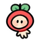 spicymochi