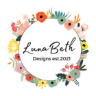 lunabethdesigns