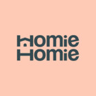 thehomiehomie