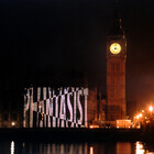 Phantasist
