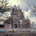 ForgottenDisney