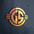 graphicsignal