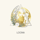 Loona-si