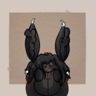 WillowDragon01