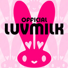 Luvmilk