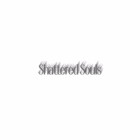 shatteredsouls