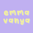 emmavanya