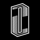 ozdesign