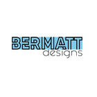 bermatt