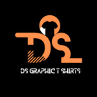 Dsgraphic