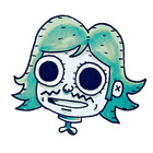 DerHolli