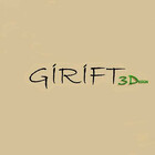 giriftdesign