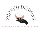 CurvedDesigns