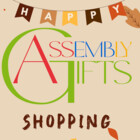 Giftassembly