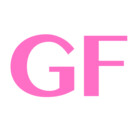 GayFaggotry