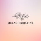 MelanieKristine