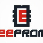 eeprom