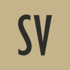 SevillaVintage