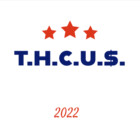 thcusa