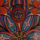 meditatecolors