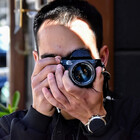 Foto-Marko