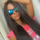 tshirtshowroom