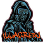 illacrew