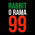 Rabbitorama99