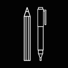 CreatorJ