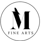 MarkFineArts