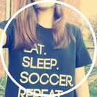 Soccermerch