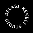 delasikekelistd