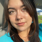 Elinore22
