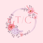 T-WoodCreations