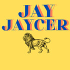 JayJaycer
