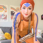 Meifae
