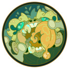 GoblinBrain