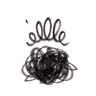 Cielle