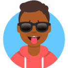 lang-popart