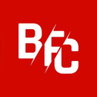 BannerFC
