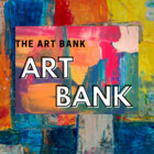 The-ArtBank