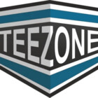 TeezoneShop