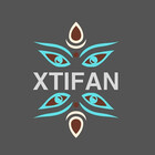 XTIFAN