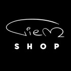 Tiems