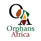 orphansafrica