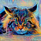 Beautypatterns