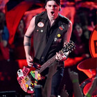 bandsandstuffx