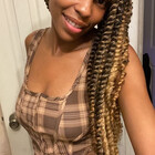 Musicallinda