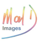 MalD